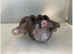 Recambio de pinza freno delantero izquierda para jeep cherokee (kj) 2.8 crd extreme referencia OEM IAM 5066423AA  