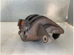 Recambio de pinza freno delantero izquierda para jeep cherokee (kj) 2.8 crd extreme referencia OEM IAM 5066423AA  