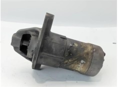 Recambio de motor arranque para opel astra j berlina 5p 1.7 cosmo referencia OEM IAM 8973860620  1202591 , OPEL | 97189118 , OPE