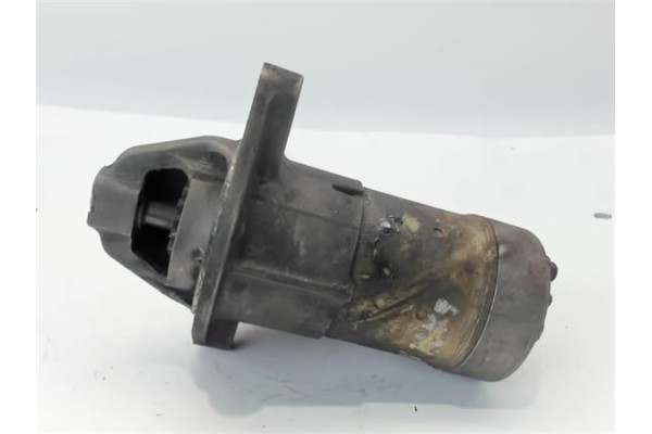 Recambio de motor arranque para opel astra j berlina 5p 1.7 cosmo referencia OEM IAM 8973860620  1202591 , OPEL | 97189118 , OPE