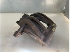Recambio de pinza freno delantero izquierda para jeep cherokee (kj) 2.8 crd extreme referencia OEM IAM 5066423AA  