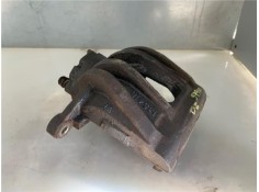 Recambio de pinza freno delantero izquierda para jeep cherokee (kj) 2.8 crd extreme referencia OEM IAM 5066423AA  