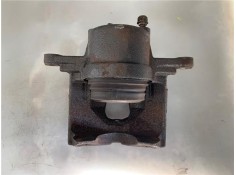 Recambio de pinza freno delantero izquierda para jeep cherokee (kj) 2.8 crd extreme referencia OEM IAM 5066423AA  
