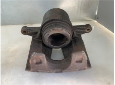 Recambio de pinza freno delantero izquierda para jeep cherokee (kj) 2.8 crd extreme referencia OEM IAM 5066423AA  