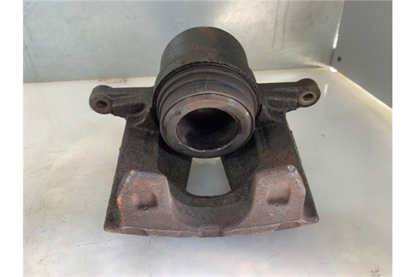 Recambio de pinza freno delantero izquierda para jeep cherokee (kj) 2.8 crd extreme referencia OEM IAM 5066423AA  