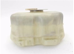 BOTELLA EXPANSION B1720G9800 VSK0KY260URD2890CV66KW 