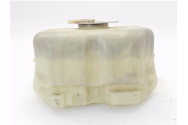 Recambio de botella expansion para nissan patrol (k/w260) 2.8 d referencia OEM IAM B1720G9800 VSK0KY260URD2890CV66KW 