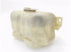 Recambio de botella expansion para nissan patrol (k/w260) 2.8 d referencia OEM IAM B1720G9800 VSK0KY260URD2890CV66KW 