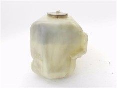 Recambio de botella expansion para nissan patrol (k/w260) 2.8 d referencia OEM IAM B1720G9800 VSK0KY260URD2890CV66KW 