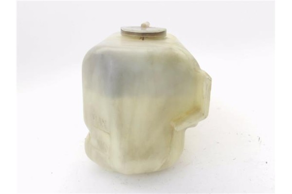 Recambio de botella expansion para nissan patrol (k/w260) 2.8 d referencia OEM IAM B1720G9800 VSK0KY260URD2890CV66KW 