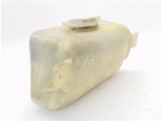 Recambio de botella expansion para nissan patrol (k/w260) 2.8 d referencia OEM IAM B1720G9800 VSK0KY260URD2890CV66KW 