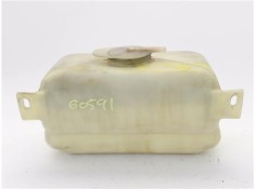 Recambio de botella expansion para nissan patrol (k/w260) 2.8 d referencia OEM IAM B1720G9800 VSK0KY260URD2890CV66KW 