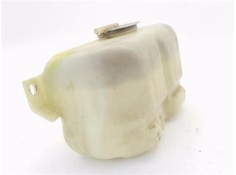 Recambio de botella expansion para nissan patrol (k/w260) 2.8 d referencia OEM IAM B1720G9800 VSK0KY260URD2890CV66KW 