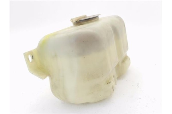 Recambio de botella expansion para nissan patrol (k/w260) 2.8 d referencia OEM IAM B1720G9800 VSK0KY260URD2890CV66KW 