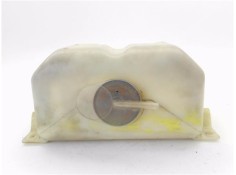 Recambio de botella expansion para nissan patrol (k/w260) 2.8 d referencia OEM IAM B1720G9800 VSK0KY260URD2890CV66KW 