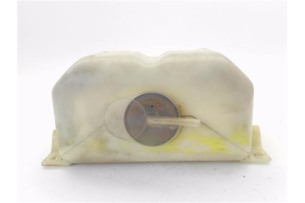 Recambio de botella expansion para nissan patrol (k/w260) 2.8 d referencia OEM IAM B1720G9800 VSK0KY260URD2890CV66KW 