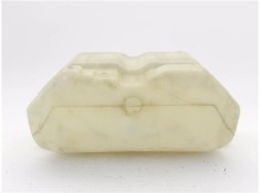 Recambio de botella expansion para nissan patrol (k/w260) 2.8 d referencia OEM IAM B1720G9800 VSK0KY260URD2890CV66KW 