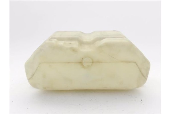 Recambio de botella expansion para nissan patrol (k/w260) 2.8 d referencia OEM IAM B1720G9800 VSK0KY260URD2890CV66KW 