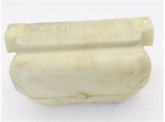 Recambio de botella expansion para nissan patrol (k/w260) 2.8 d referencia OEM IAM B1720G9800 VSK0KY260URD2890CV66KW 