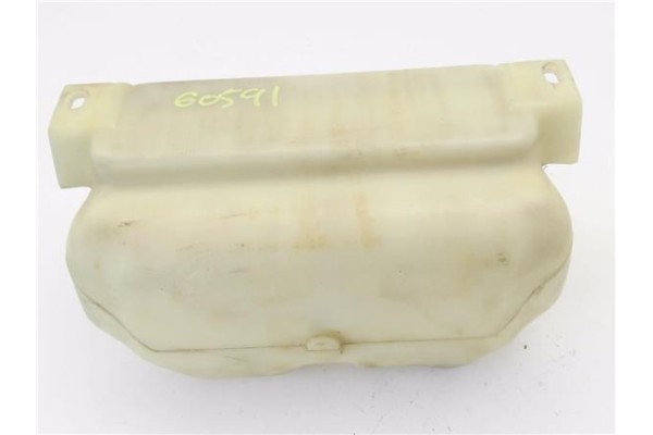 Recambio de botella expansion para nissan patrol (k/w260) 2.8 d referencia OEM IAM B1720G9800 VSK0KY260URD2890CV66KW 