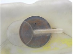 Recambio de botella expansion para nissan patrol (k/w260) 2.8 d referencia OEM IAM B1720G9800 VSK0KY260URD2890CV66KW 