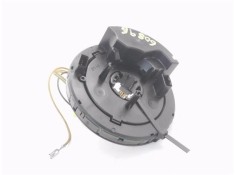 ANILLO AIRBAG 25426518 