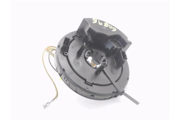 Recambio de anillo airbag para mercedes-benz clase a (bm 168) 1.9 190 (168.032) referencia OEM IAM 25426518  