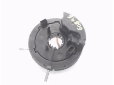 Recambio de anillo airbag para mercedes-benz clase a (bm 168) 1.9 190 (168.032) referencia OEM IAM 25426518  