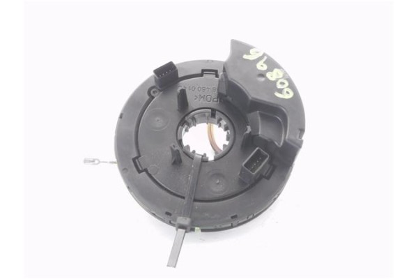 Recambio de anillo airbag para mercedes-benz clase a (bm 168) 1.9 190 (168.032) referencia OEM IAM 25426518  