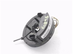 Recambio de anillo airbag para mercedes-benz clase a (bm 168) 1.9 190 (168.032) referencia OEM IAM 25426518  