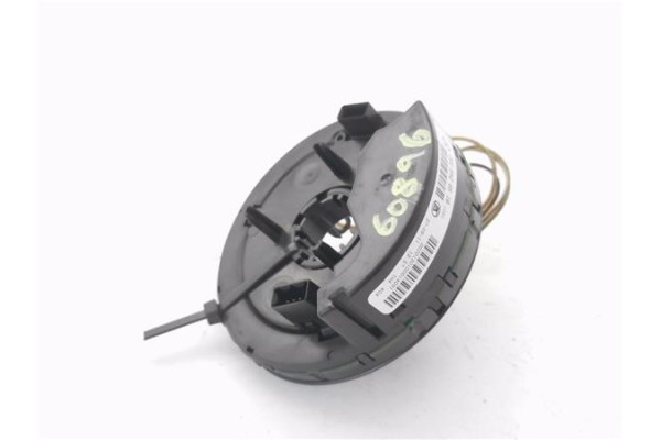 Recambio de anillo airbag para mercedes-benz clase a (bm 168) 1.9 190 (168.032) referencia OEM IAM 25426518  