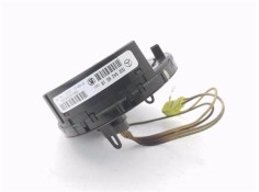 Recambio de anillo airbag para mercedes-benz clase a (bm 168) 1.9 190 (168.032) referencia OEM IAM 25426518  