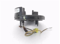 Recambio de anillo airbag para mercedes-benz clase a (bm 168) 1.9 190 (168.032) referencia OEM IAM 25426518  