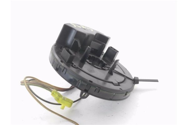 Recambio de anillo airbag para mercedes-benz clase a (bm 168) 1.9 190 (168.032) referencia OEM IAM 25426518  