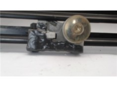 Recambio de mecanismo elevalunas trasero derecho para bmw serie 5 berlina (e39) referencia OEM IAM 67628360511 9030144 8360511 ,