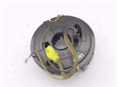 Recambio de anillo airbag para mercedes-benz clase a (bm 168) 1.9 190 (168.032) referencia OEM IAM 25426518  