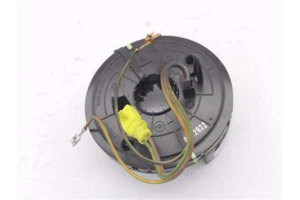 Recambio de anillo airbag para mercedes-benz clase a (bm 168) 1.9 190 (168.032) referencia OEM IAM 25426518  