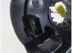 Recambio de anillo airbag para mercedes-benz clase a (bm 168) 1.9 190 (168.032) referencia OEM IAM 25426518  