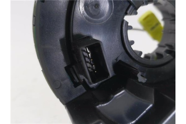 Recambio de anillo airbag para mercedes-benz clase a (bm 168) 1.9 190 (168.032) referencia OEM IAM 25426518  