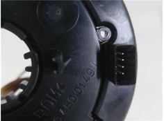 Recambio de anillo airbag para mercedes-benz clase a (bm 168) 1.9 190 (168.032) referencia OEM IAM 25426518  