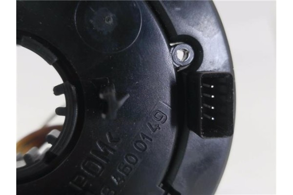 Recambio de anillo airbag para mercedes-benz clase a (bm 168) 1.9 190 (168.032) referencia OEM IAM 25426518  