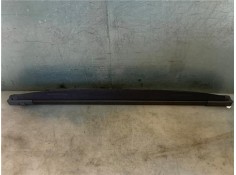 BANDEJA TRASERO A1687400170 FKZ 