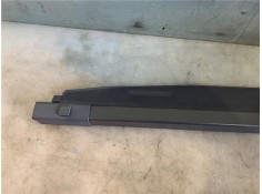 Recambio de bandeja trasero para mercedes-benz clase a (bm 168) 1.9 190 (168.032) referencia OEM IAM A1687400170 FKZ  