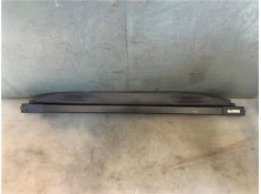 Recambio de bandeja trasero para mercedes-benz clase a (bm 168) 1.9 190 (168.032) referencia OEM IAM A1687400170 FKZ  