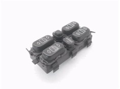 MANDO ELEVALUNAS DELANTERO IZQUIERDO 1688202810 3753200 