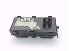 Recambio de mando elevalunas delantero izquierdo para mercedes-benz clase a (bm 168) 1.9 190 (168.032) referencia OEM IAM 168820