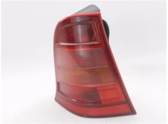 Recambio de piloto trasero derecho para mercedes-benz clase a (bm 168) 1.9 190 (168.032) referencia OEM IAM 1688201064R 33105960