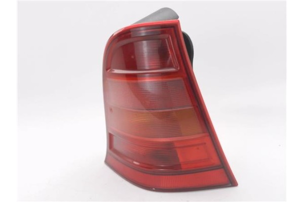 Recambio de piloto trasero derecho para mercedes-benz clase a (bm 168) 1.9 190 (168.032) referencia OEM IAM 1688201064R 33105960