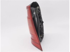 Recambio de piloto trasero derecho para mercedes-benz clase a (bm 168) 1.9 190 (168.032) referencia OEM IAM 1688201064R 33105960