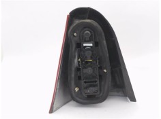 Recambio de piloto trasero derecho para mercedes-benz clase a (bm 168) 1.9 190 (168.032) referencia OEM IAM 1688201064R 33105960